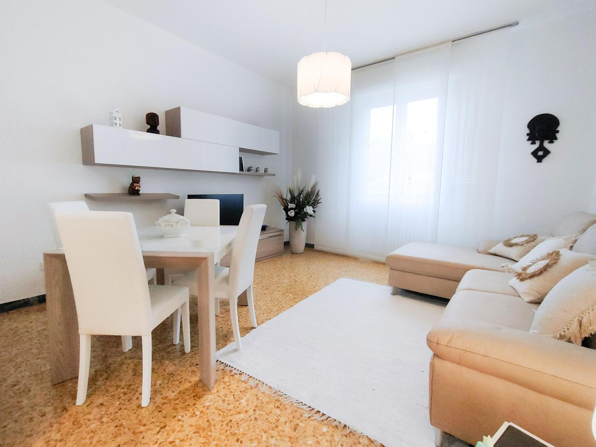 라스페치아 A Casa Di Ezio E Paola 아파트 외부 사진